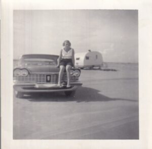 NancyShields-Beach-GalvestonTX